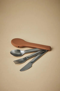 Children's Cutlery