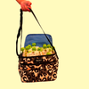 Travel package 01