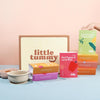 littletummyqa