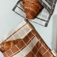 كيس ساندويتش قابل لإعادة الاستخدام