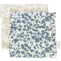 كيس ساندويتش قابل لإعادة الاستخدام