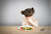 How to Help a Picky Eater Enjoy Mealtime