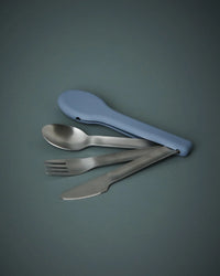 Children's Cutlery