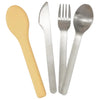 Children's cutlery