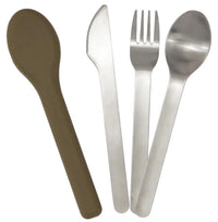 Children's Cutlery