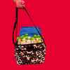 Travel package 02