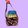 Travel package 01